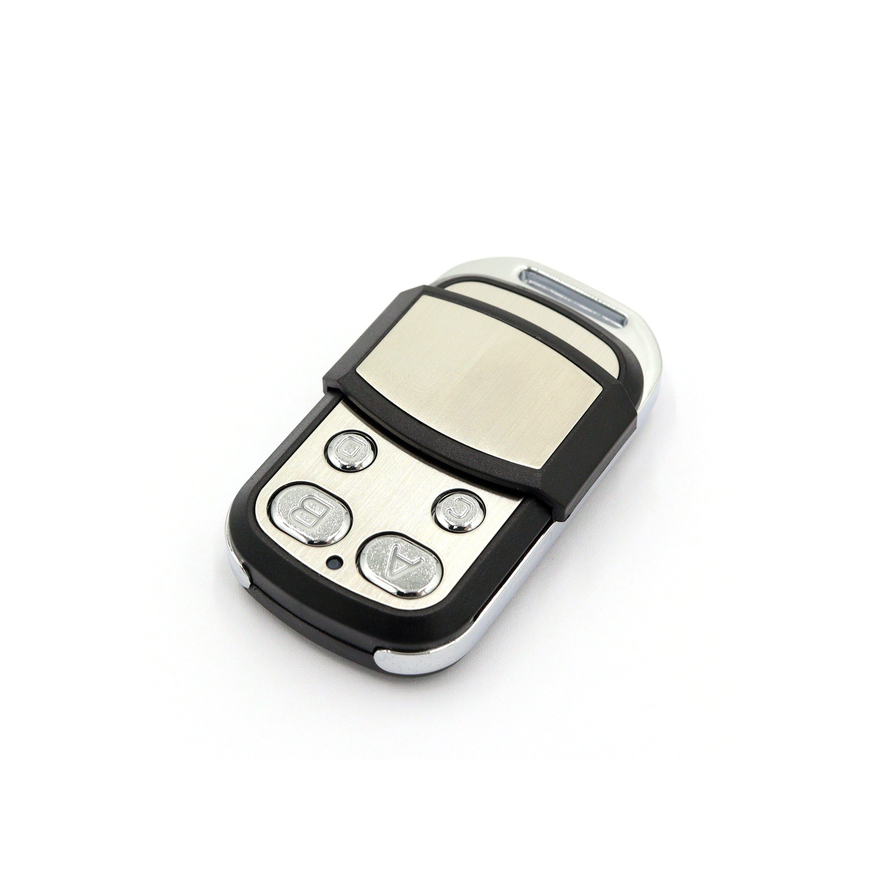 Downee GTX4 Compatible Remote | Remote Pro